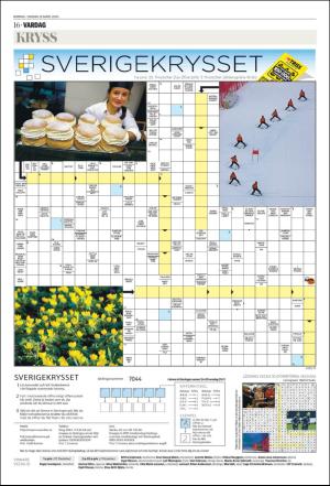 norran_del2-20200318_000_00_00_016.pdf