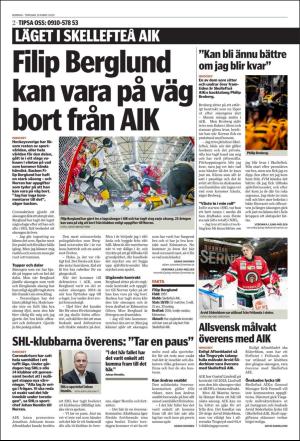 norran_del2-20200319_000_00_00_002.pdf