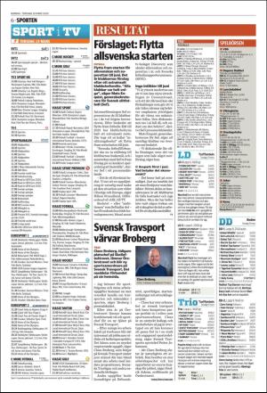 norran_del2-20200319_000_00_00_006.pdf