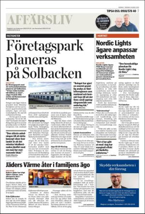 norran_del2-20200319_000_00_00_007.pdf