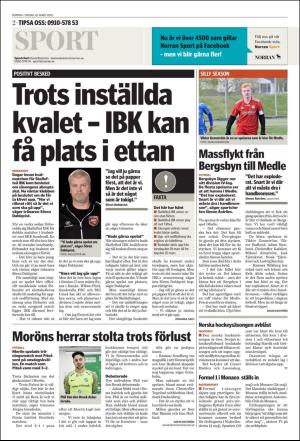norran_del2-20200320_000_00_00_002.pdf