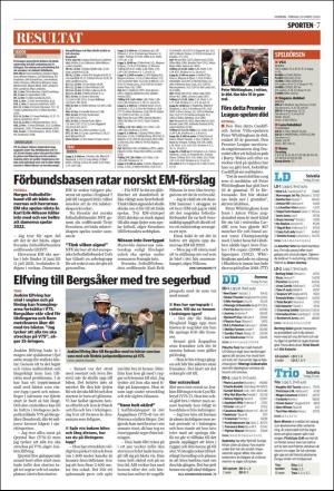 norran_del2-20200320_000_00_00_007.pdf