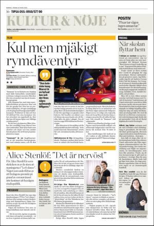 norran_del2-20200320_000_00_00_016.pdf