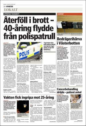 norran_del2-20200320_000_00_00_020.pdf