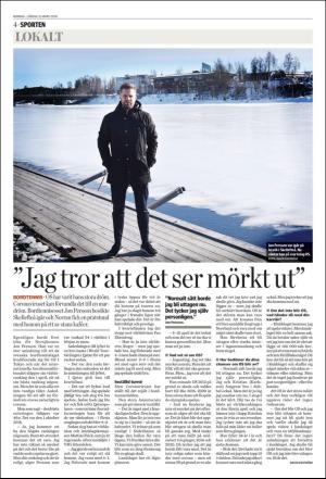 norran_del2-20200321_000_00_00_004.pdf