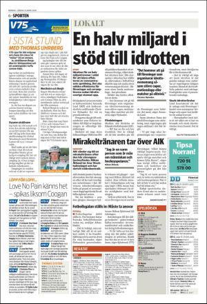 norran_del2-20200321_000_00_00_006.pdf