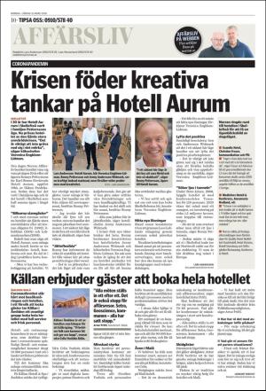norran_del2-20200321_000_00_00_010.pdf