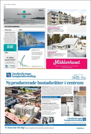 norran_del2-20200321_000_00_00_012.pdf