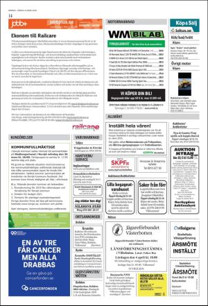 norran_del2-20200321_000_00_00_014.pdf