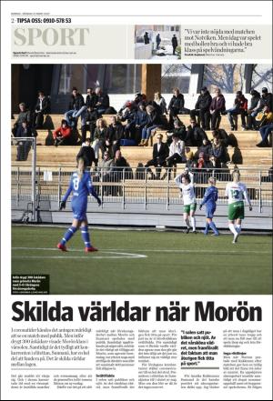 norran_del2-20200323_000_00_00_002.pdf
