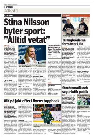 norran_del2-20200323_000_00_00_008.pdf