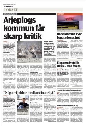 norran_del2-20200323_000_00_00_016.pdf