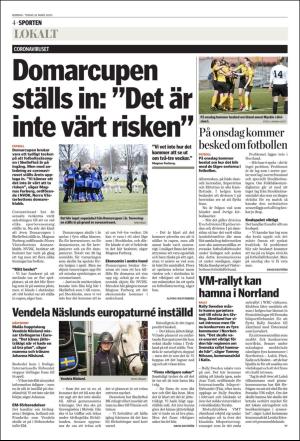 norran_del2-20200324_000_00_00_004.pdf