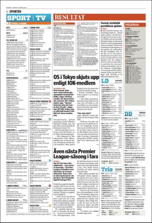 norran_del2-20200324_000_00_00_006.pdf