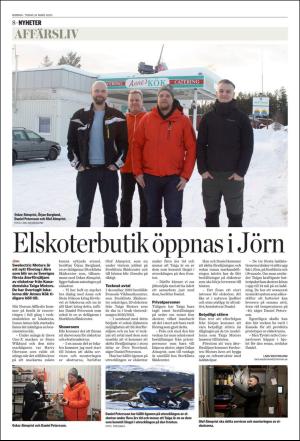 norran_del2-20200324_000_00_00_008.pdf