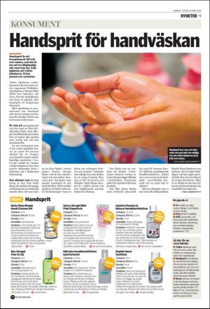 norran_del2-20200324_000_00_00_009.pdf