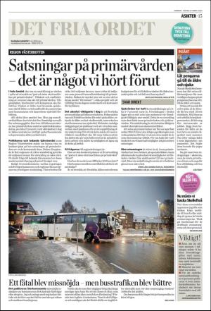 norran_del2-20200324_000_00_00_015.pdf