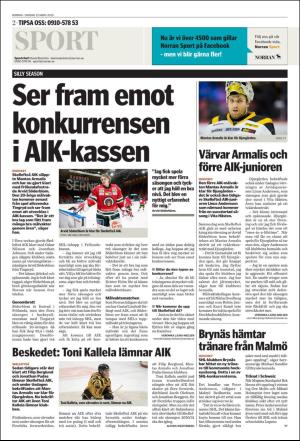 norran_del2-20200325_000_00_00_002.pdf