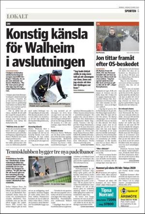 norran_del2-20200325_000_00_00_005.pdf