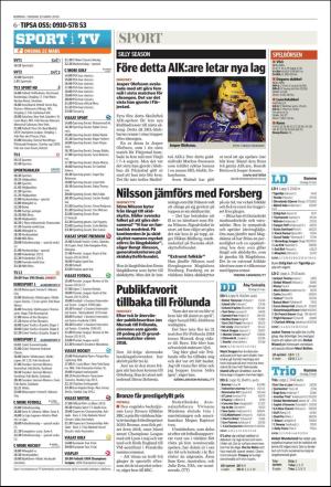 norran_del2-20200325_000_00_00_006.pdf