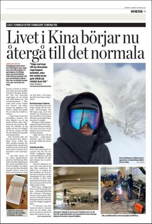 norran_del2-20200325_000_00_00_009.pdf
