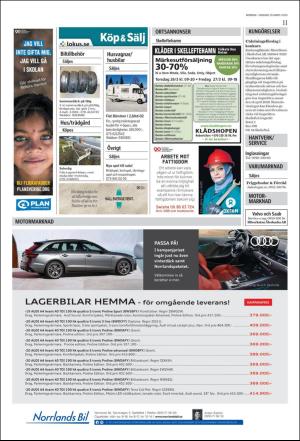 norran_del2-20200325_000_00_00_011.pdf