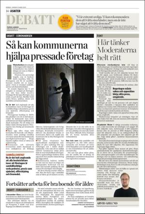 norran_del2-20200325_000_00_00_014.pdf