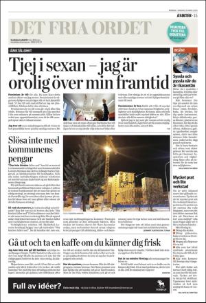 norran_del2-20200325_000_00_00_015.pdf