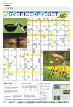 norran_del2-20200325_000_00_00_016.pdf