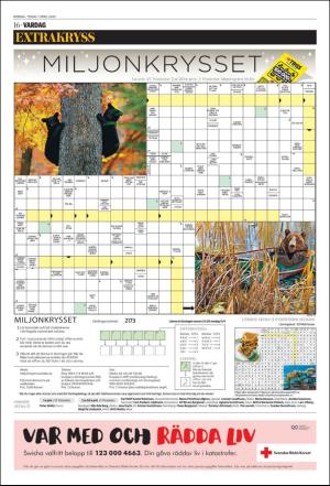 norran_del2-20200407_000_00_00_016.pdf