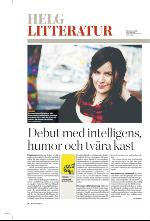norran_hel-20100206_000_00_00_010.pdf