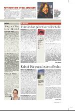 norran_hel-20100206_000_00_00_011.pdf