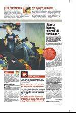 norran_hel-20100206_000_00_00_021.pdf