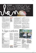 norran_hel-20100213_000_00_00_005.pdf