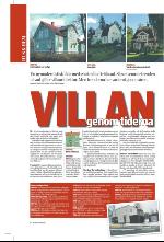 norran_hel-20100213_000_00_00_006.pdf