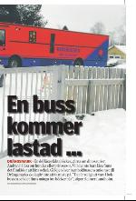 norran_hel-20100213_000_00_00_009.pdf