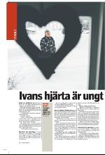 norran_hel-20100213_000_00_00_016.pdf