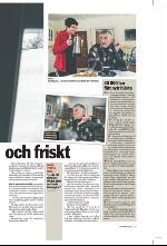 norran_hel-20100213_000_00_00_017.pdf