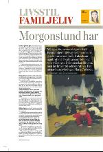 norran_hel-20100213_000_00_00_020.pdf