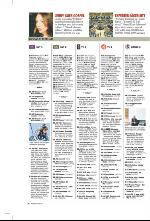 norran_hel-20100213_000_00_00_026.pdf