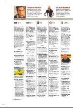 norran_hel-20100213_000_00_00_030.pdf