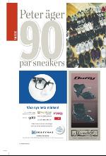 norran_hel-20100220_000_00_00_004.pdf