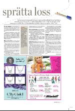 norran_hel-20100220_000_00_00_007.pdf