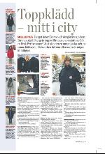 norran_hel-20100220_000_00_00_009.pdf