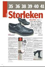 norran_hel-20100220_000_00_00_010.pdf