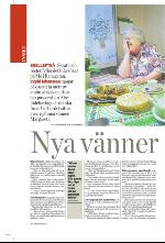 norran_hel-20100220_000_00_00_024.pdf