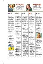 norran_hel-20100220_000_00_00_034.pdf