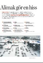 norran_hel-20100226_000_00_00_007.pdf