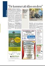 norran_hel-20100226_000_00_00_012.pdf