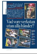 norran_hel-20100226_000_00_00_014.pdf